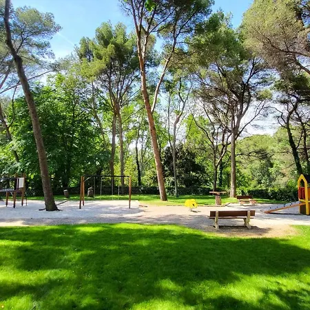 Apartment T3 Duplex A 200 M Plages/commerces - Parking, Wi-fi, Piscine, Tennis - Animaux Acceptes - Fr-1-316-104 Six-Fours-les-Plages